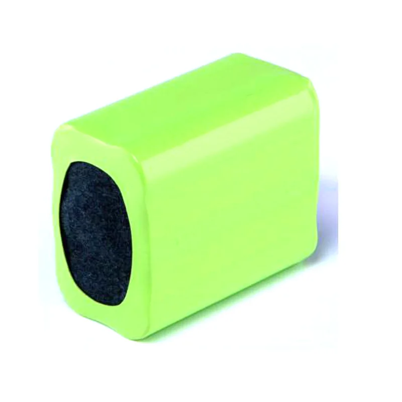 2 шт. herba 5200 7.2V 2.0Ah 2000mAh Ni-MH Mint 5200C 5200B Braava 380t | Электроника