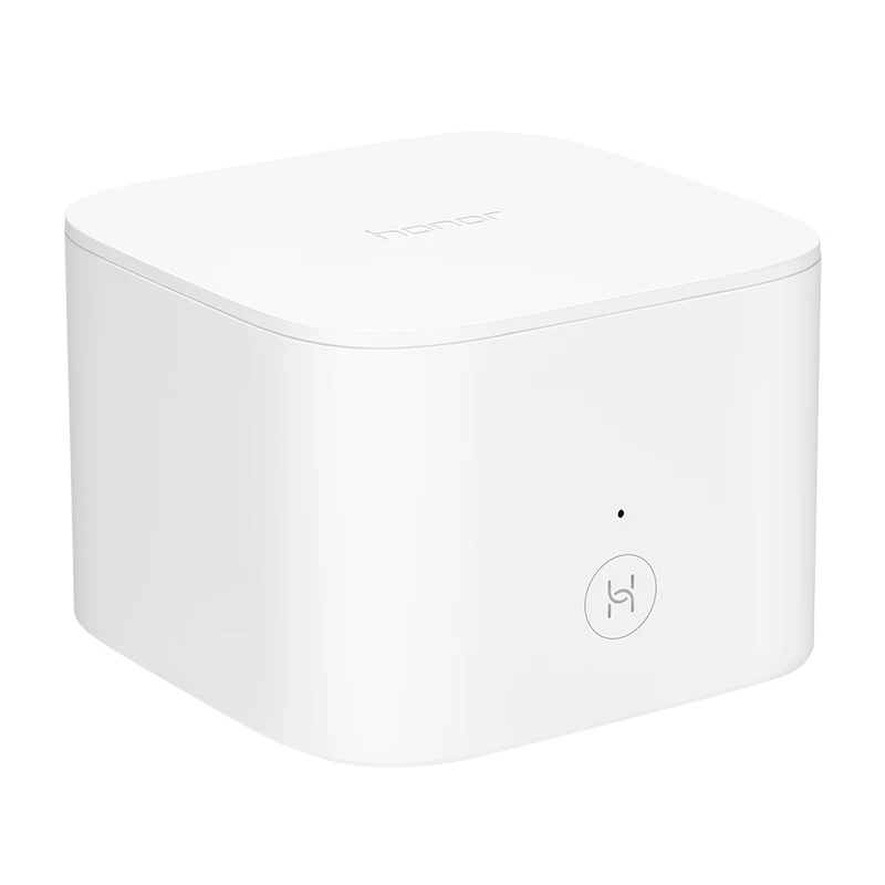 HONOR Router 2S WIFI удлинитель Беспроводной интеллектуальный двухчастотный бытовой 5G