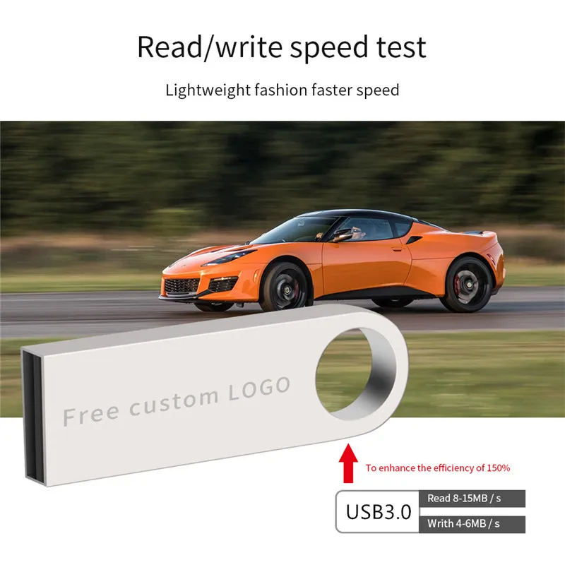 Металл 3,0 usb флэш-накопитель 128 Гб Водонепроницаемый флэш-накопитель micro SD mini, 64 ГБ флэш-накопитель реальная емкость флеш-накопитель 16Гб 8Гб 4Гб печать логотипа