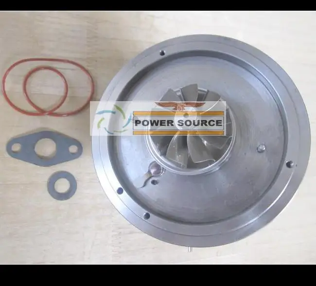 Картридж Turbo CHRA GTB1749VK 778400 778400-0003 AX2Q6K682CB AX2Q6K682CA для Jaguar XF Lion V6 Discovery IV 09- TDV6 306DT 3.0L |
