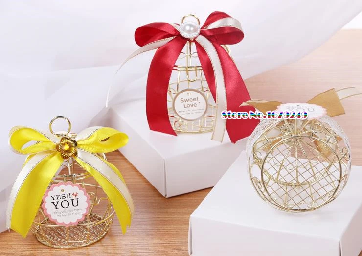 Голая коробка для конфет Ферреро коробка Rocher бумага упаковывая шоколадные конфеты коробки маленькие подарки для дня рождения