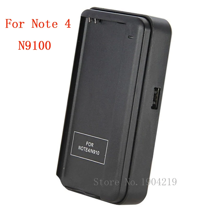 Зарядное устройство Note 4 с Usb портом для Samsung Galaxy N9100 N910|adapter for samsung|adapter samsung galaxynote