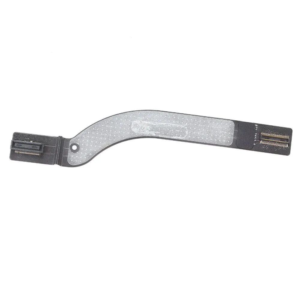 Для Apple Macbook Pro Retina 15 4 &quotA1398 I/O плата гибкий кабель 2015 821 2653 A|flex cable|flex boardcable flex |