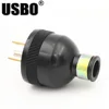 Изображение товара 4
