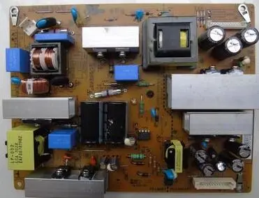 1 шт./Лот, хорошее качество, 32LH20RC-TA EAX62106801/3LGP32-10P 1 шт./Лот, хорошее качество, 32LH20RC-TA EAX62106801/3LGP32-10P