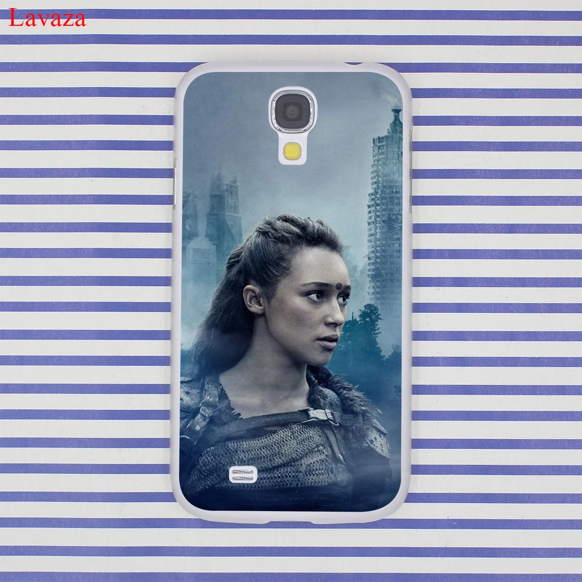 Чехол для Samsung Galaxy S20 Ultra S10E S10 Lite S6 S7 Edge S8 S9 Plus A51 A71 A81 A91|Чехлы-накладки| |