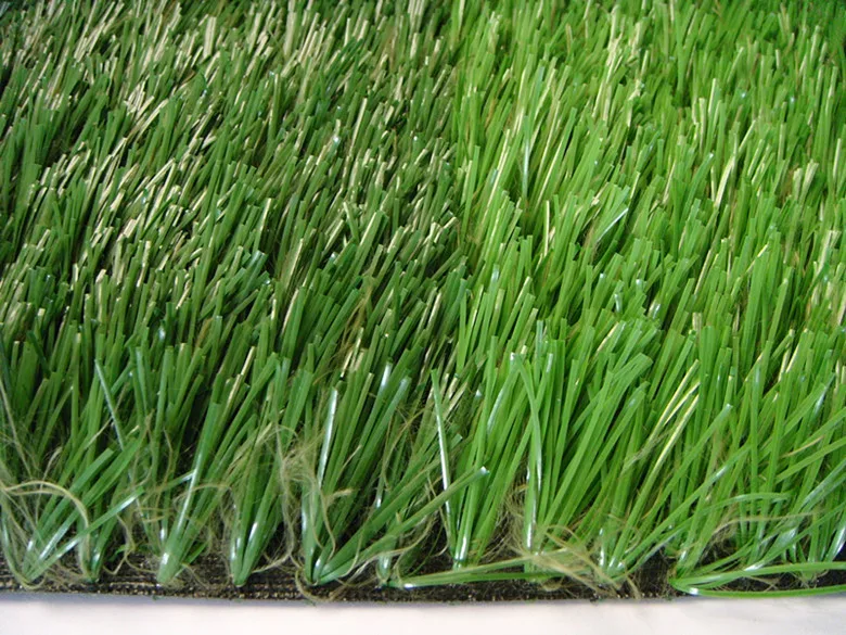 10000 синтетическая трава DTEX для футбольного поля|grass|grass synthetic |