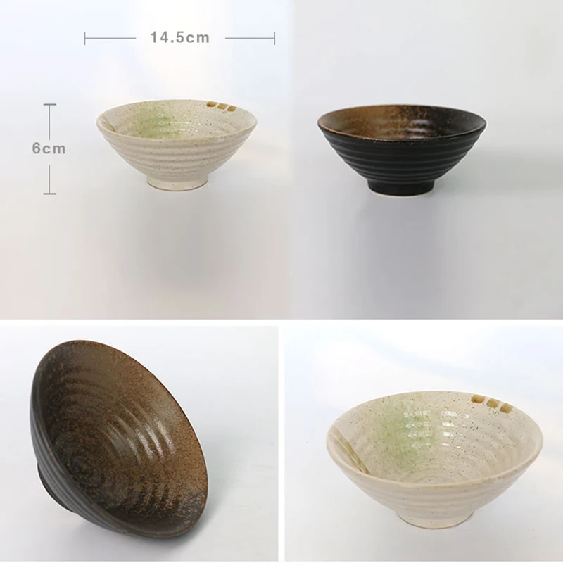 Ikebana художественный бонсай винтажный керамический цветочный горшок/садовые