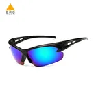 Спортивные солнцезащитные очки UV400 для мужчин и женщин, спортивные очки для горных велосипедов, солнцезащитные очки для велоспорта