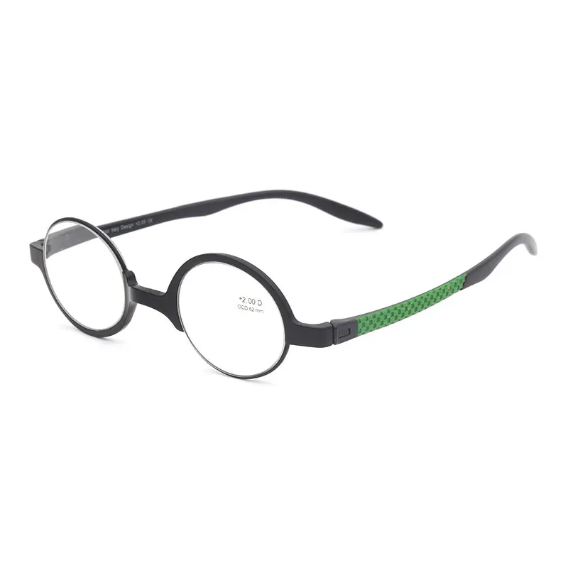 Очки для чтения TC258 оптические гибкие мужчин и женщин|reading glasses|reading eyeglass framesreading