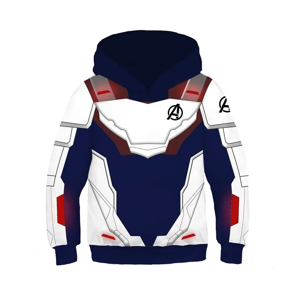 SpiderGwen/карнавальный костюм; костюм Гвен Стейси; толстовки для косплея; Детские вечерние костюмы на Хэллоуин; карнавальный костюм; Прямая поставка - Цвет: 4