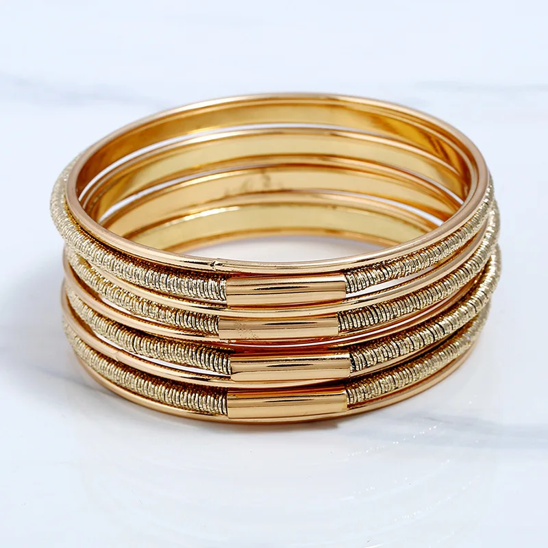 Новое поступление Браслеты и браслеты для женщин Pulseira Feminina viking браслет с