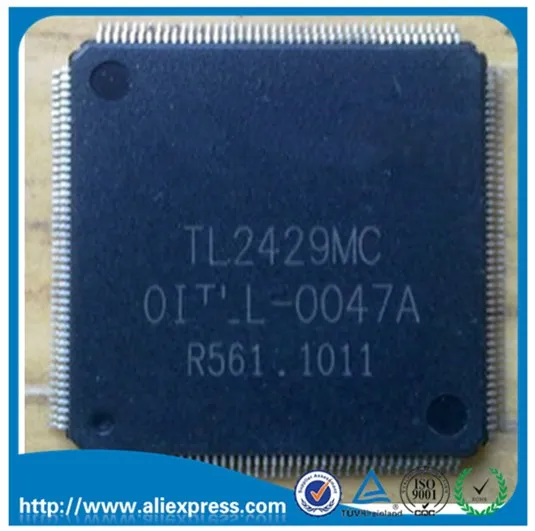 Новый оригинальный чип для материнской платы TL2429MC|chip board| |