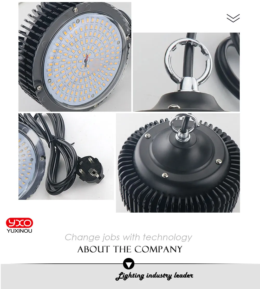 Cree COB CXB3590 CXB 3590 led grow light 3000 k 3500 k 5000 k 80 samsung LM561C S6 led grow light для медицинские растения