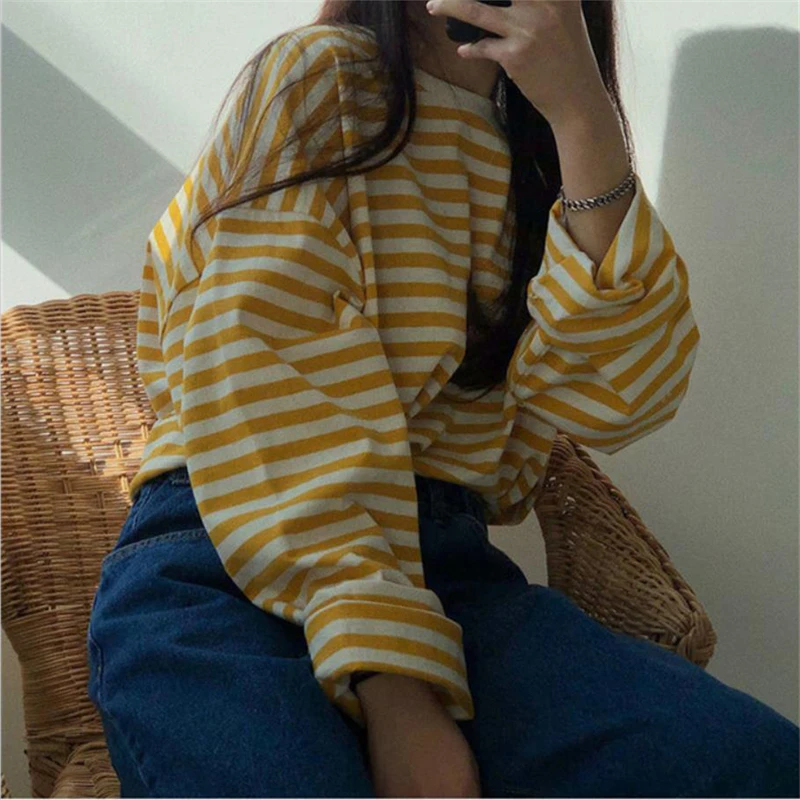 out of stock | Женская одежда