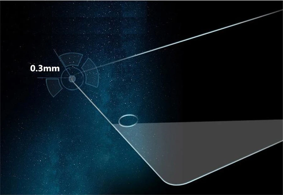 Абсолютная новинка! Премиум закаленное Стекло для iPad 10,2 Мини-Платье на возраст 1, 2, 3, 4, 5, Экран протектор для iPad 3 4 5 6 iPad Pro 9,7 iPad Air 3 10,5 11 защитная пленка