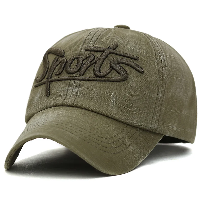 Мужские регулируемые бейсболки вареного Джинса шляпа модная бренда gorra hombre Snapback