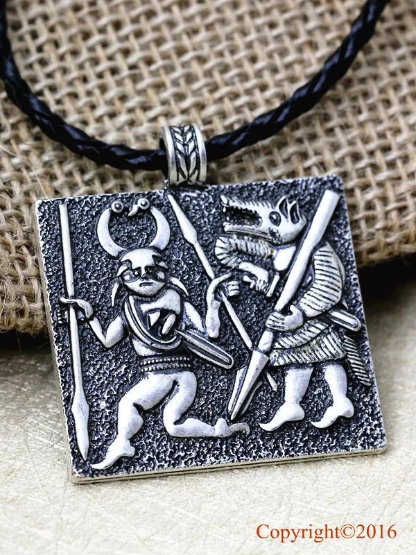 10 шт. подвеска для фотографий|pendant bone|pendant pandapendant bail |