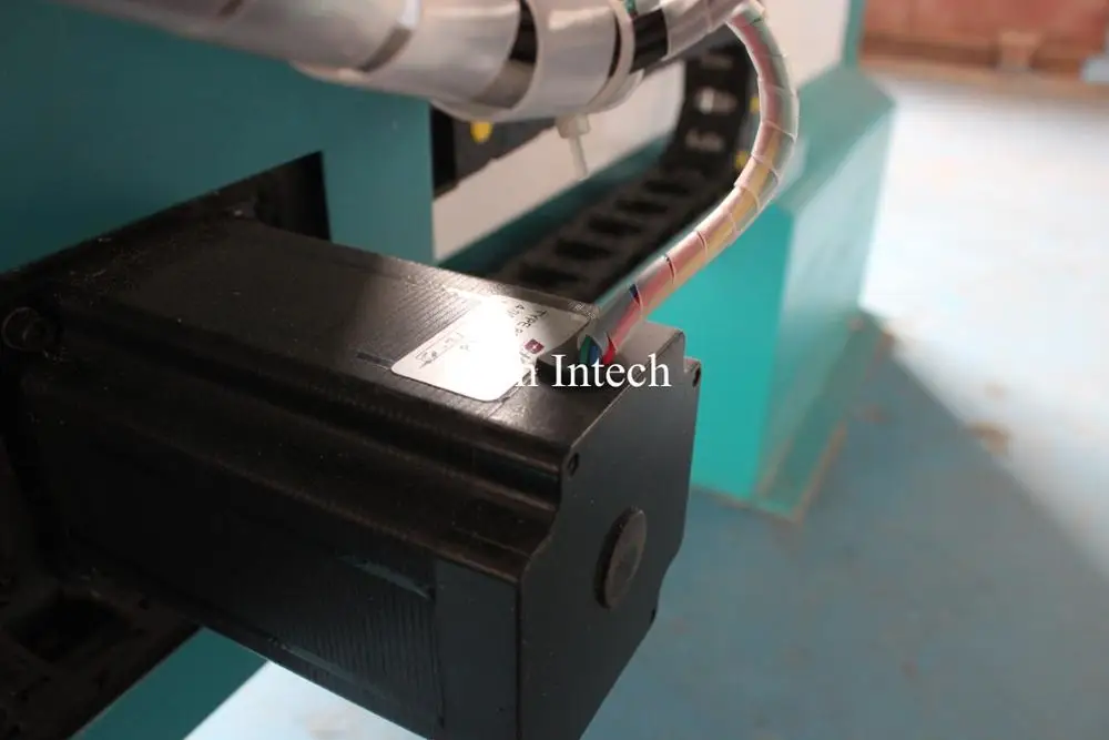 Вращающийся гравировальный станок токарный по дереву|the lathe|wood lathemachine lathes |