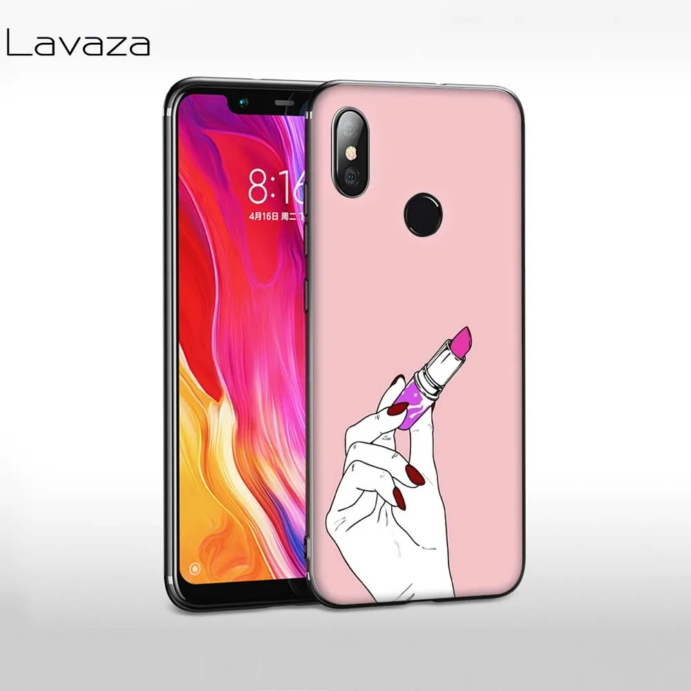 Мягкий ТПУ чехол для Huawei Y7 Prime Y9 Y6 2018 Nova 3 3i Honor 7A 8X 8C 8 9 10 Lite | Мобильные телефоны и