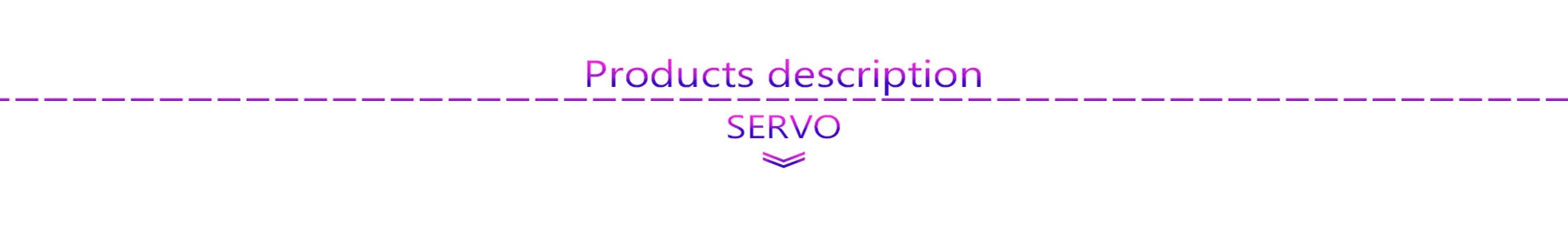 SERVO K08 Электрический вентилятор мобильный телефон 0,9" крошечный экран GSM двойная SIM волшебный голосовой Bluetooth номеронабор сотовые телефоны с записывающей ручкой