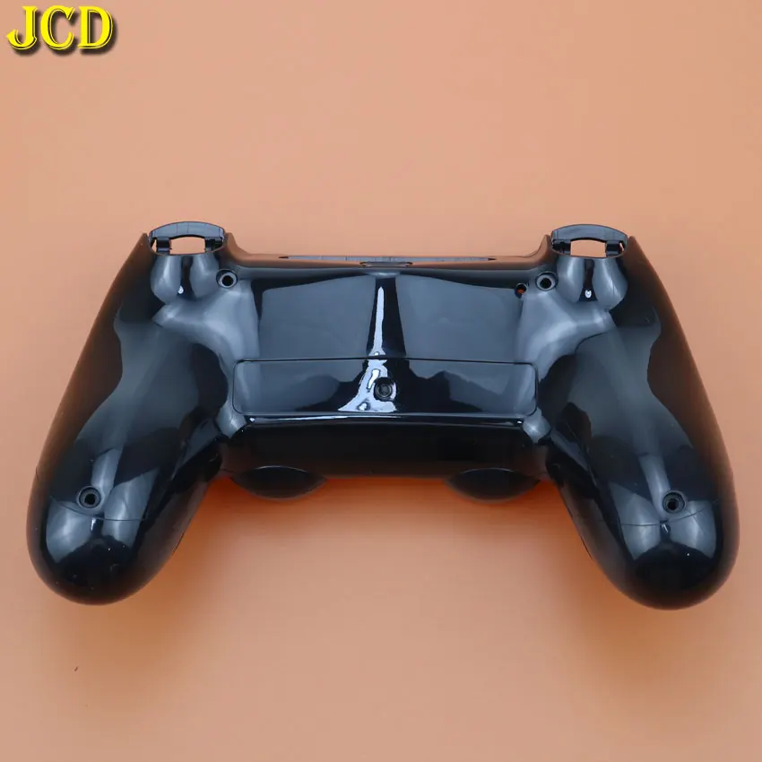 JCD полный в виде ракушки и пуговицы Mod Kit для DualShock Игровые приставки 4 PS4 JDM-010 / 011 001