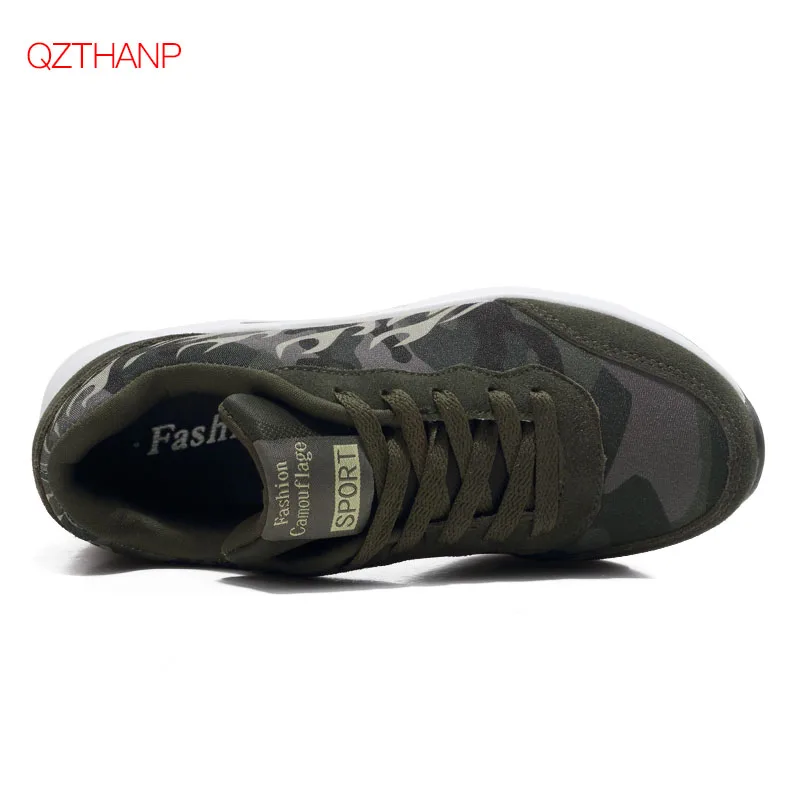 

2018 Men Sneakers Male Shoes Lover Casual Adult Walking Couples Spring Summer High Quality Breathable Light Mesh Brand Footwear