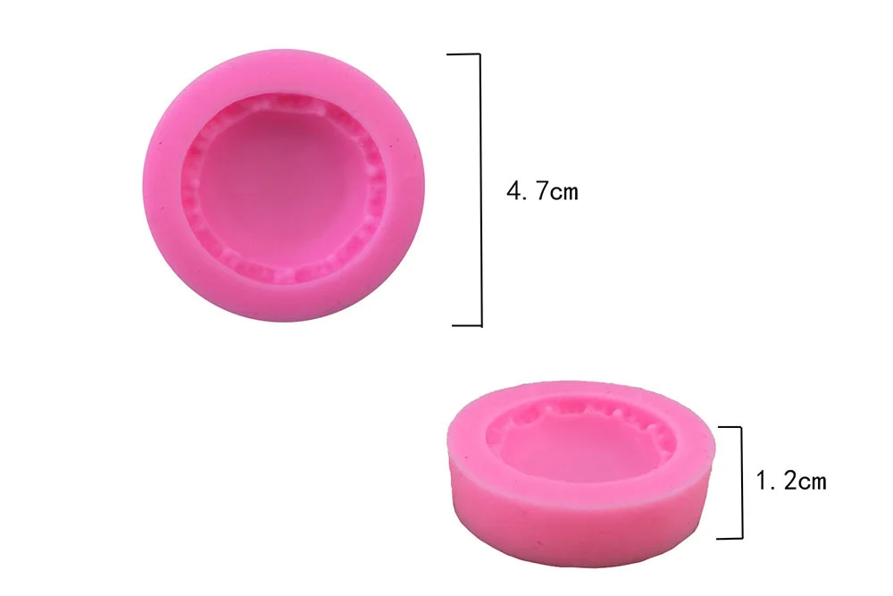 1 шт. форма для макарон торта помадка печенья шоколада выпечки инструменты