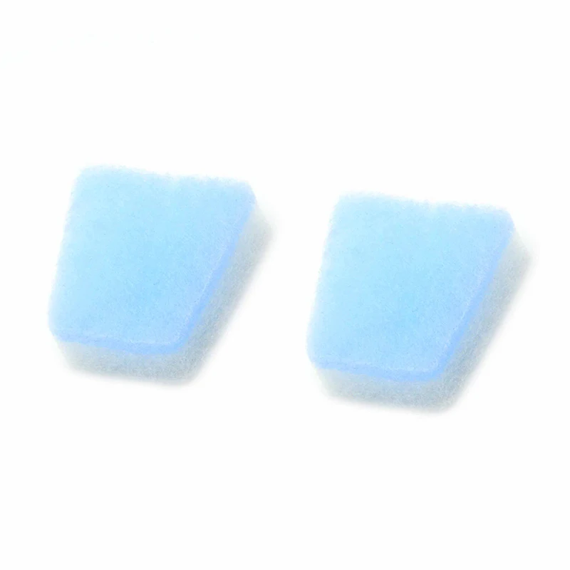 6pcs Hypoallergenic Filter Disposable Sponge For ResMed S7 S8 CPAP Machine Filters Wholesale