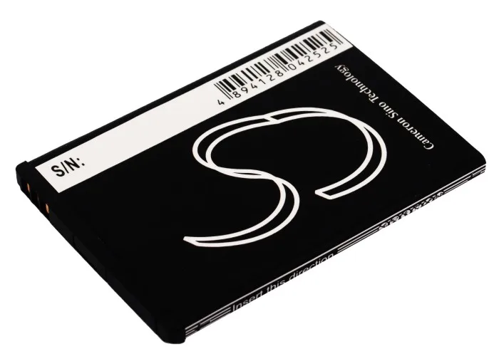 Cameron Sino 1100mAh Battery KABA-01 SCP-39LBPS for Kyocera Echo M9300 SCP-9300 | Электроника