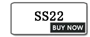 MHS. SUN SS35-SS45 остроконечные стеклянные стразы для ногтей фуксия/розовый круглый кристалл для украшения свадебной одежды свободные камни