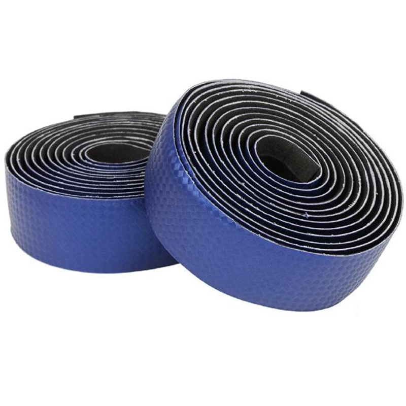 Велосипедная ручка для дорожного велосипеда пробковая лента руля рулетка из