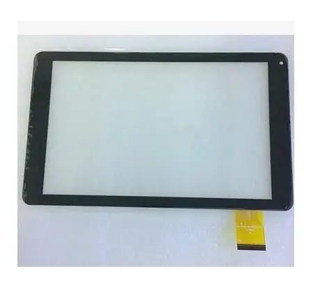 Новый сенсорный экран для 10 1 &quotDigma Plane E10.1 3G PS1010MG планшет Сенсорная панель