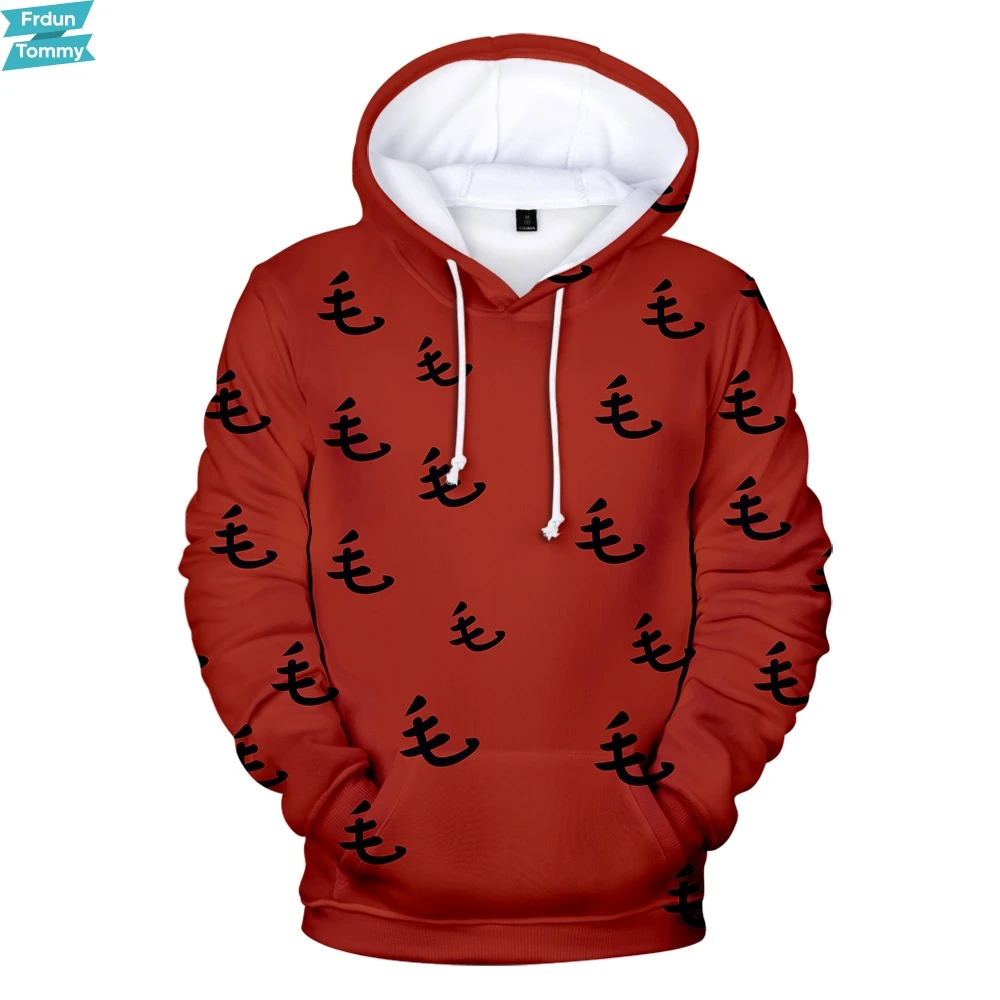 

One Punch Man Season 2 3D Printed Hoodies Women/Men Fashion Long Sleeve Hooded Sweatshirts Hot Sale Casual Streetwear Clothes
