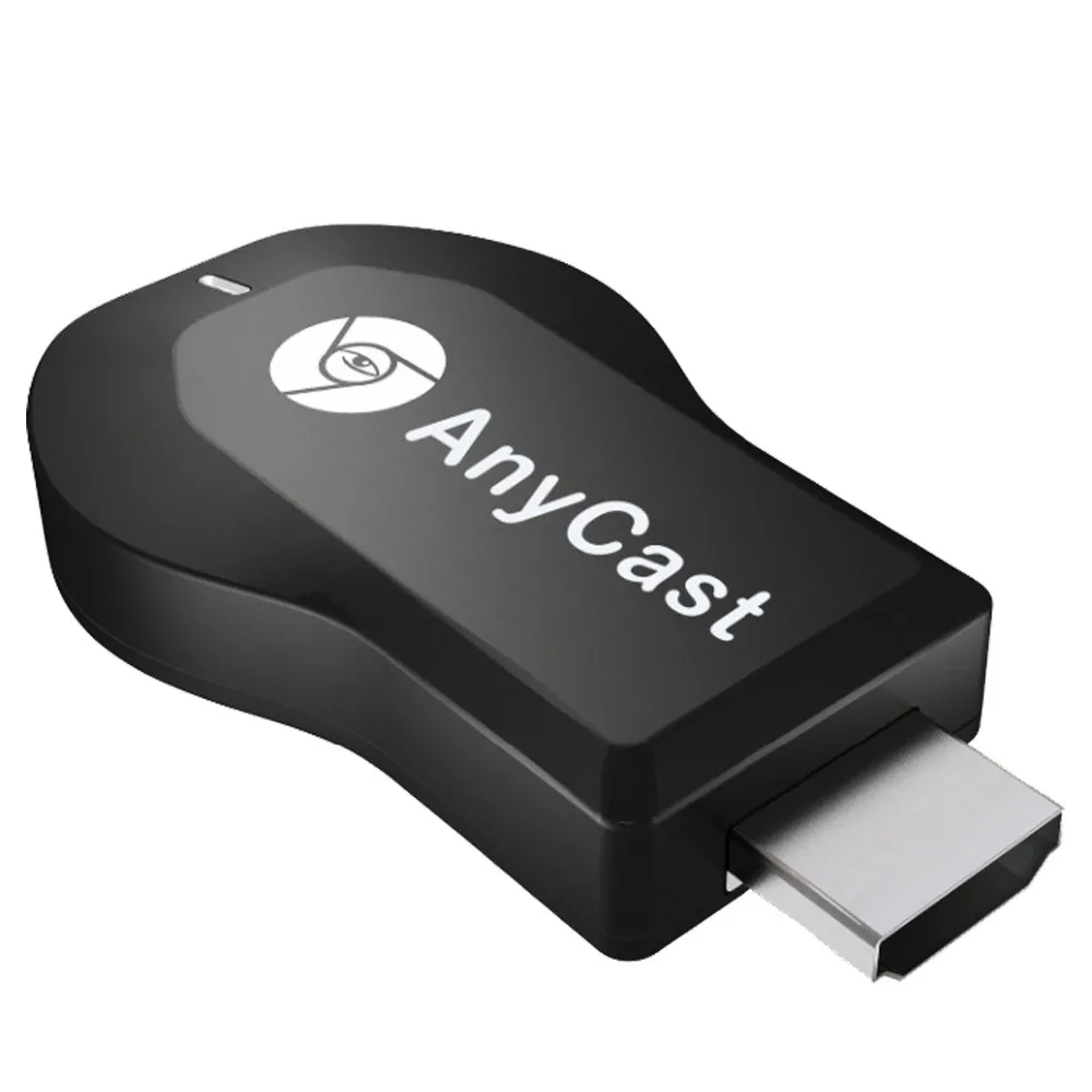 GONOKER 1080 P WiFi беспроводной мини Дисплей приемник программный ключ hdmi адаптер ТВ