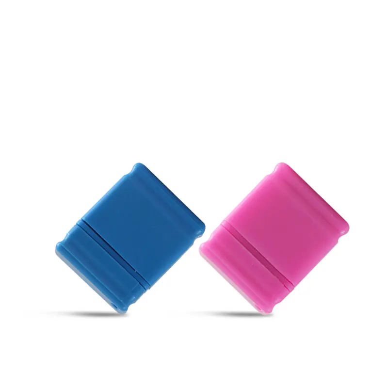 Miniseas usb флеш накопитель супер маленький 4 ГБ 8 16 32 реальный объем памяти USB флешка