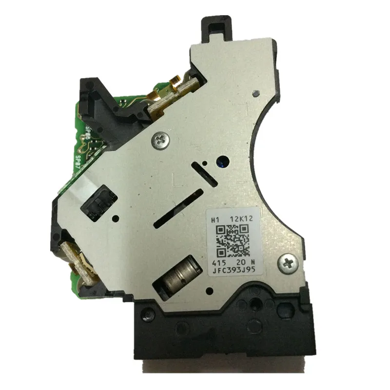 Оригинальная SF-BD415 лазерная головка BD415 SF-BD415E BD-19 линзы 415 20 N ( SFBD415 SFBD415E SFBD415E20L