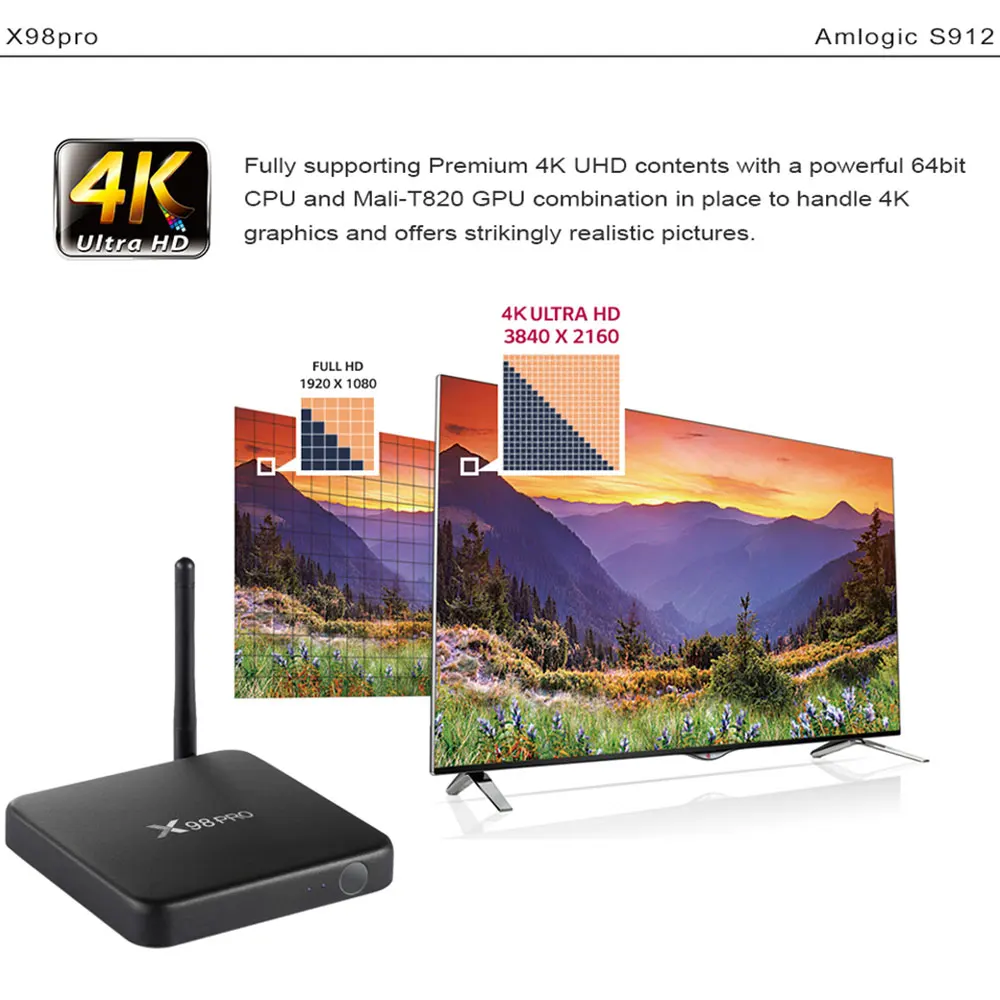 IP tv Italia Индия Пакистан Португалия X98 Pro Android Box бесплатно 1 месяц подписка Турецкий