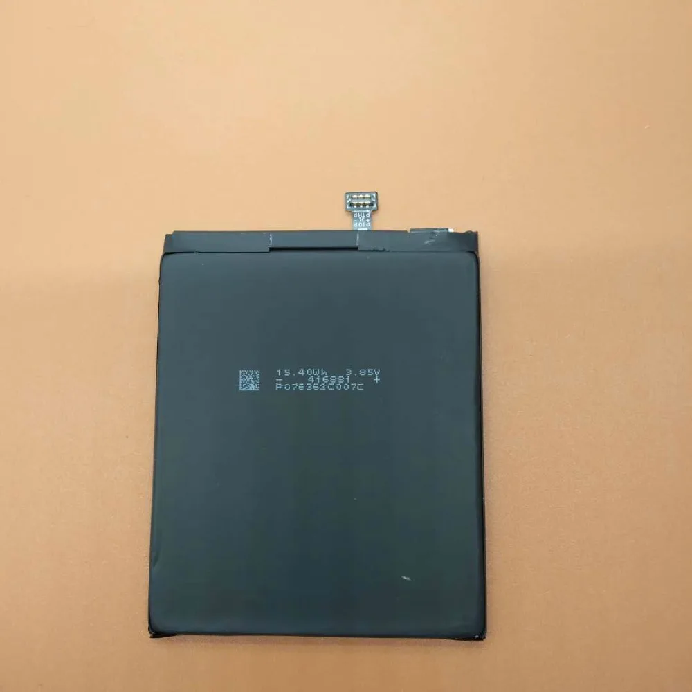Новый LTF23A Батарея для Letv Pro3 X720 X722 X728 Тип 4070 мАч высокое качество + | Мобильные