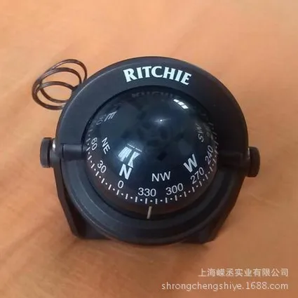 

Earth's magnetic compass Geng