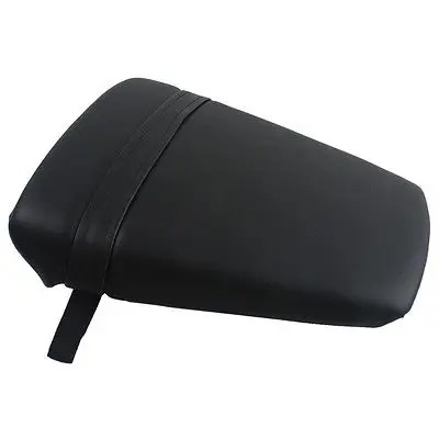 

Rear Pillion Passenger Seat For 2001-2007 Honda CBR600 F4i CBR600F4i 02 03 04 05