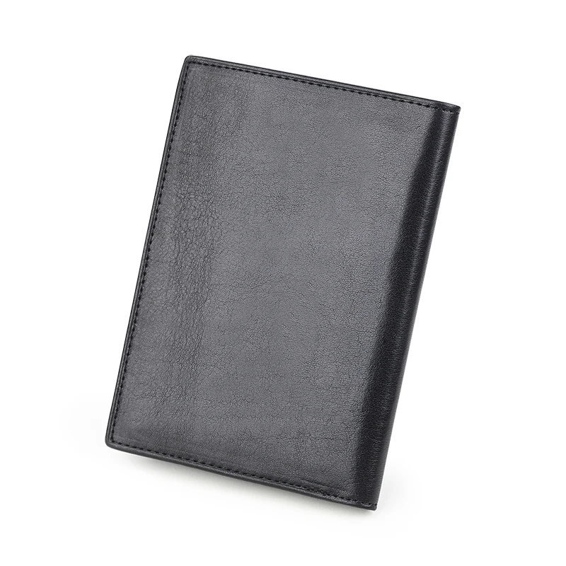 Обложка для паспорта из натуральной кожи|leather passport cover|genuine leather coverpassport cover |