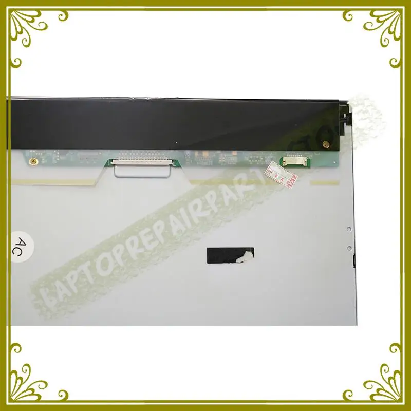 Оригинальный 19 дюймовый LM190WX1 TLL1 ЖК экран (TL) (L1) дисплей 1440*900 Замена|lcd inch|19 lcdlcd |
