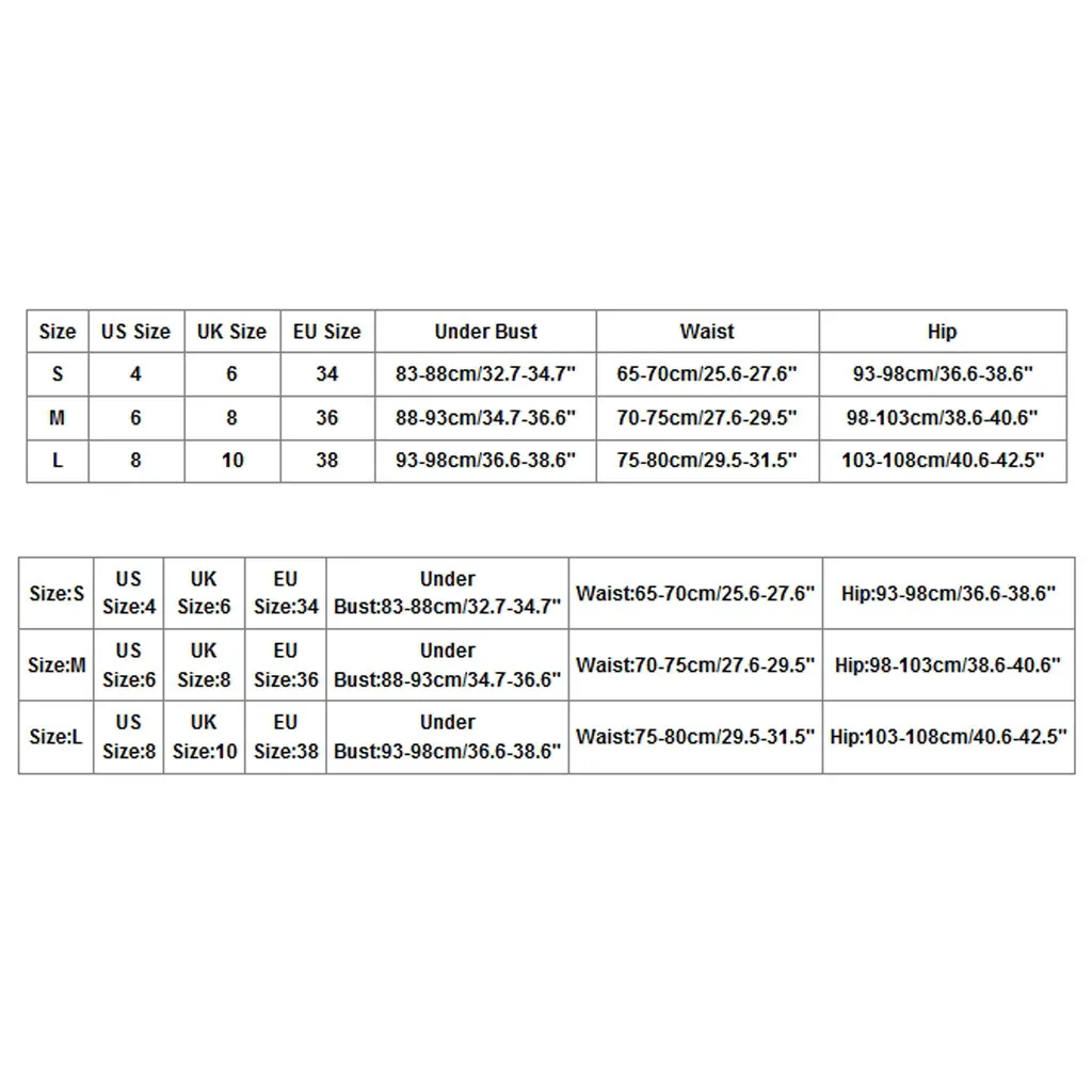Женский сексуальный бикини бандо бандаж комплект пуш ап бразильский купальник