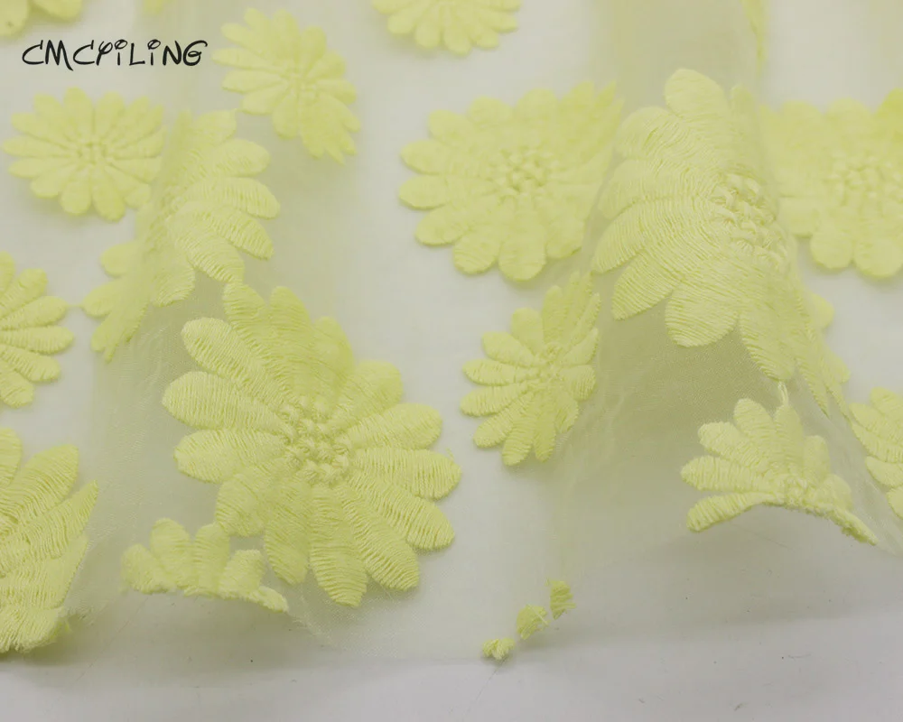 

Ткань из органзы, для платья, юбки, текстиль, швейные материалы