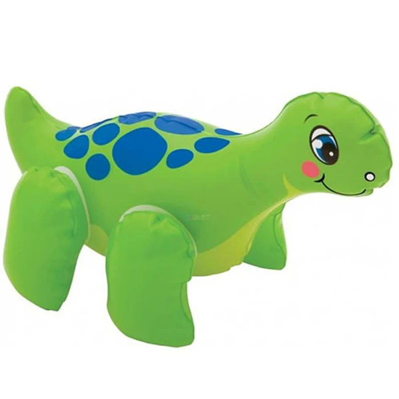 Inflatable Animal Water Play 58590 | Pool Accessories