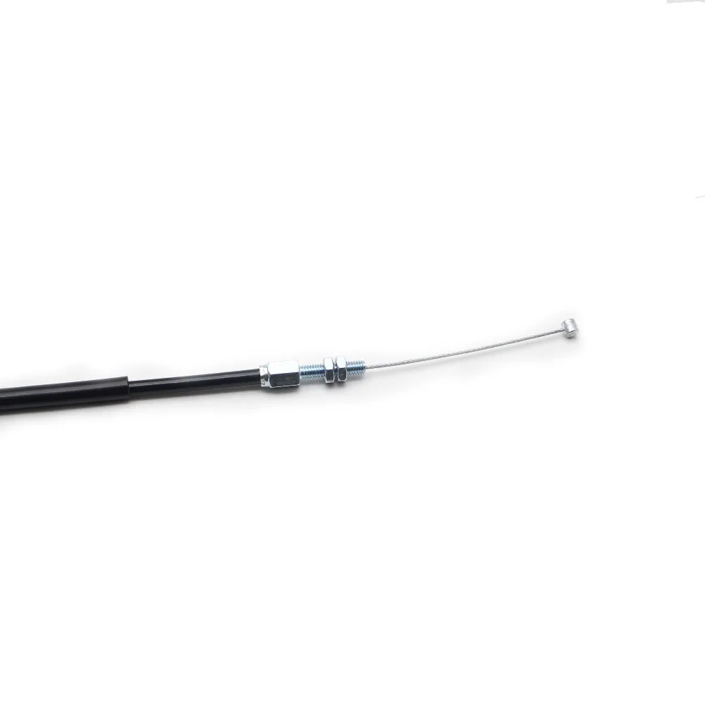 Маслопровод дроссельной заслонки для мотоцикла Honda XR250 1995 1996 1997 1998 1999 2000 2001 2002 2003
