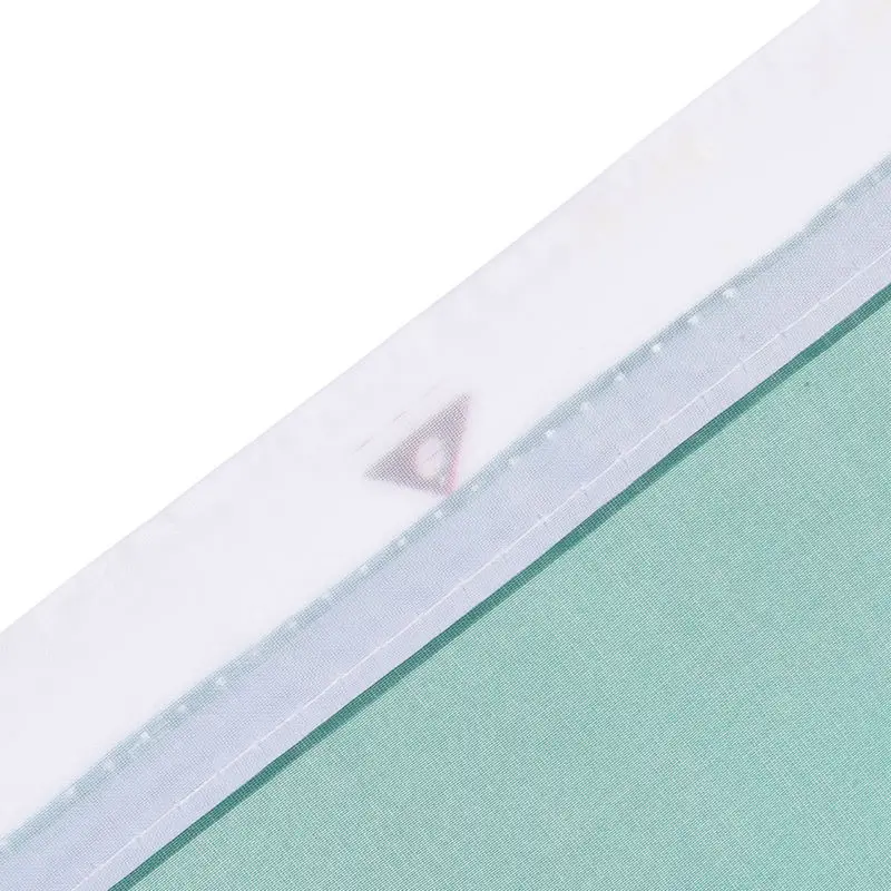 Флаг Мексики для футбола/активности/парада/праздника украшение дома флаги и