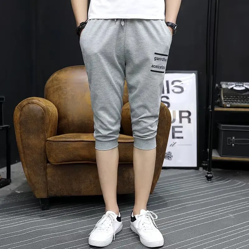 7 очков для мужчин повседневные шорты | Мужская одежда