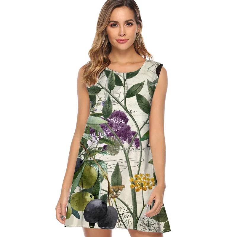 Женское платье 2019 новый стиль для обучения плаванию Утягивающее повседневное